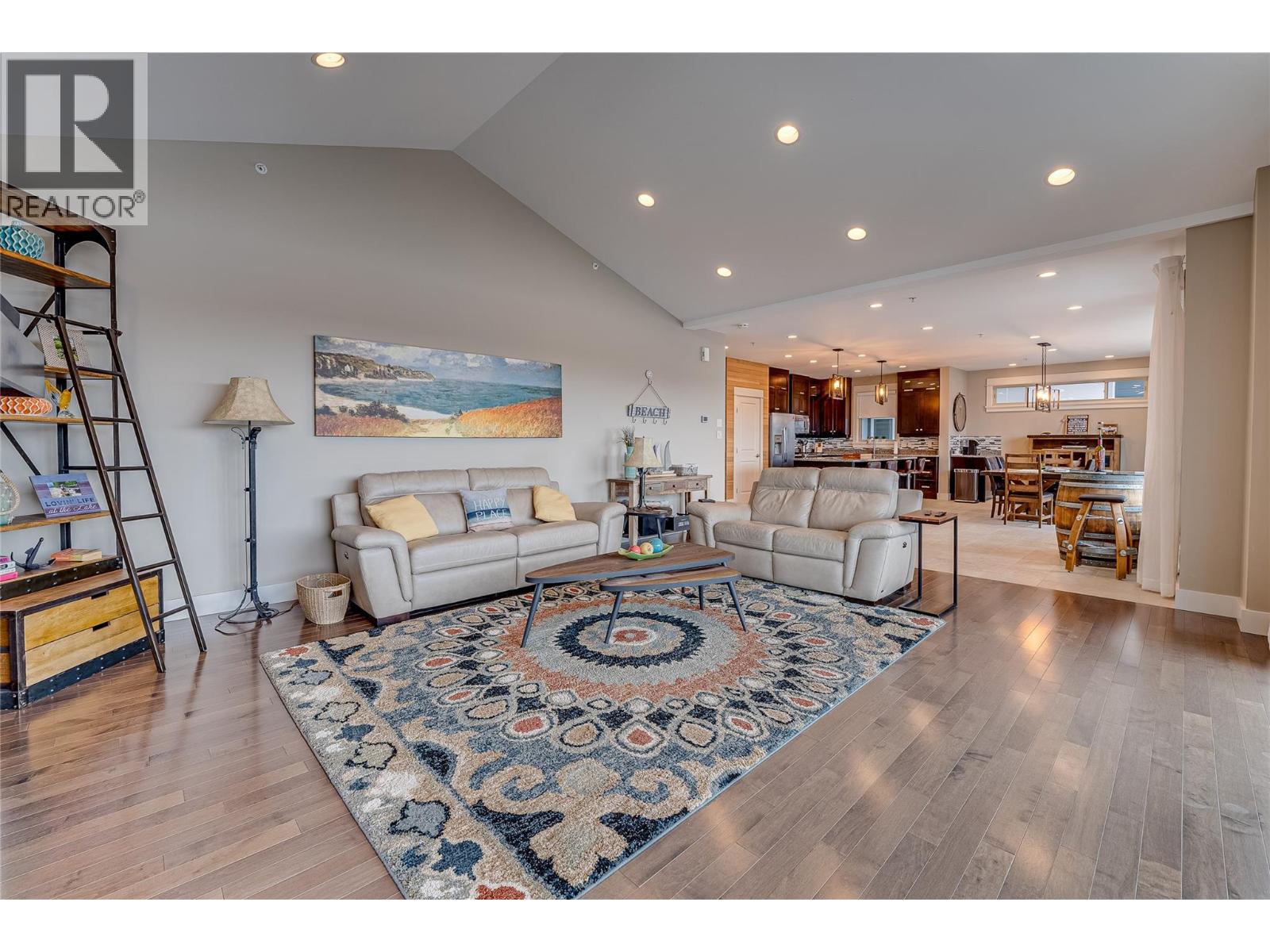 8844 Hampshire Crescent, Vernon, British Columbia  V1H 2K9 - Photo 12 - 10374469