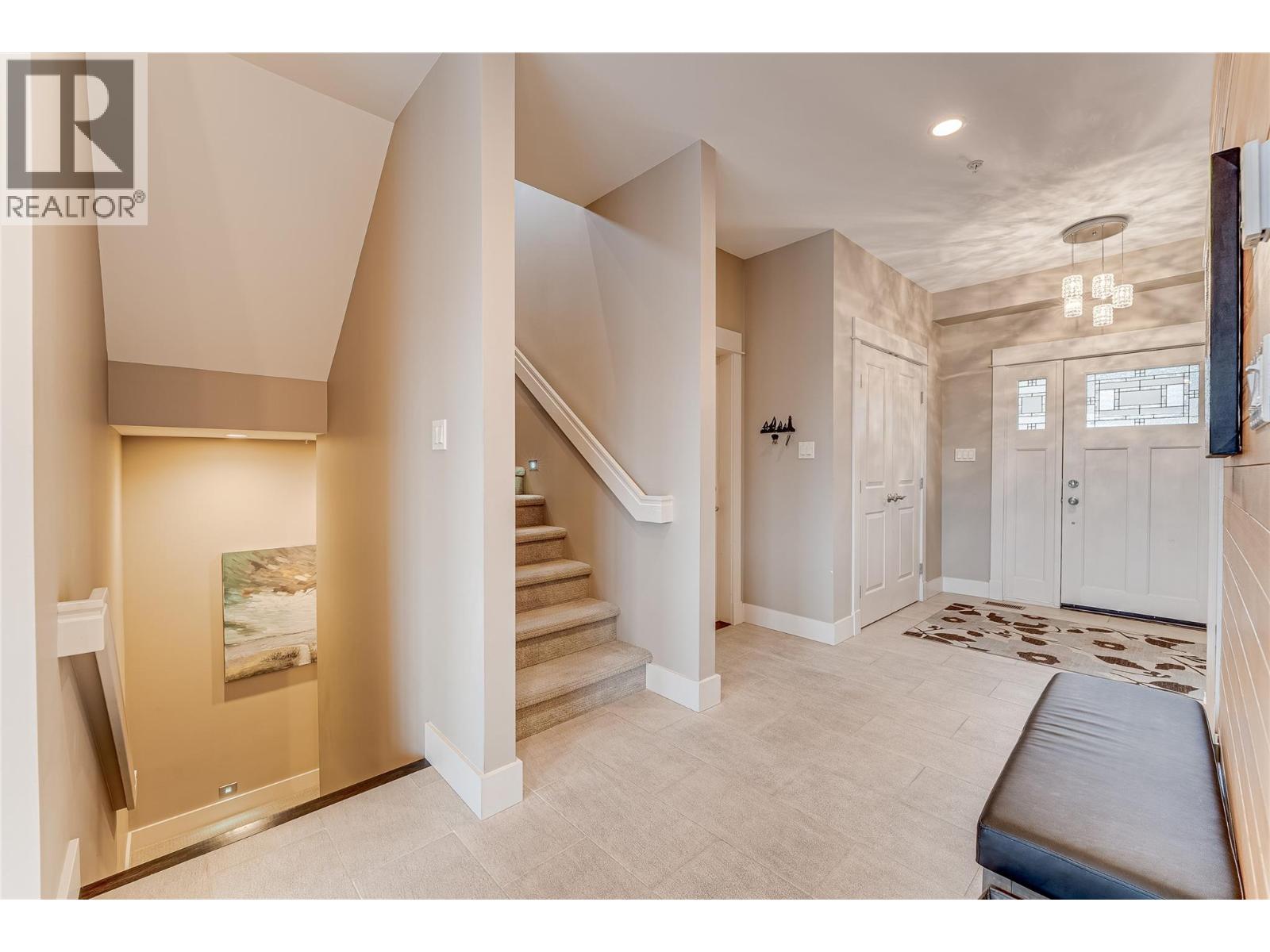 8844 Hampshire Crescent, Vernon, British Columbia  V1H 2K9 - Photo 14 - 10374469
