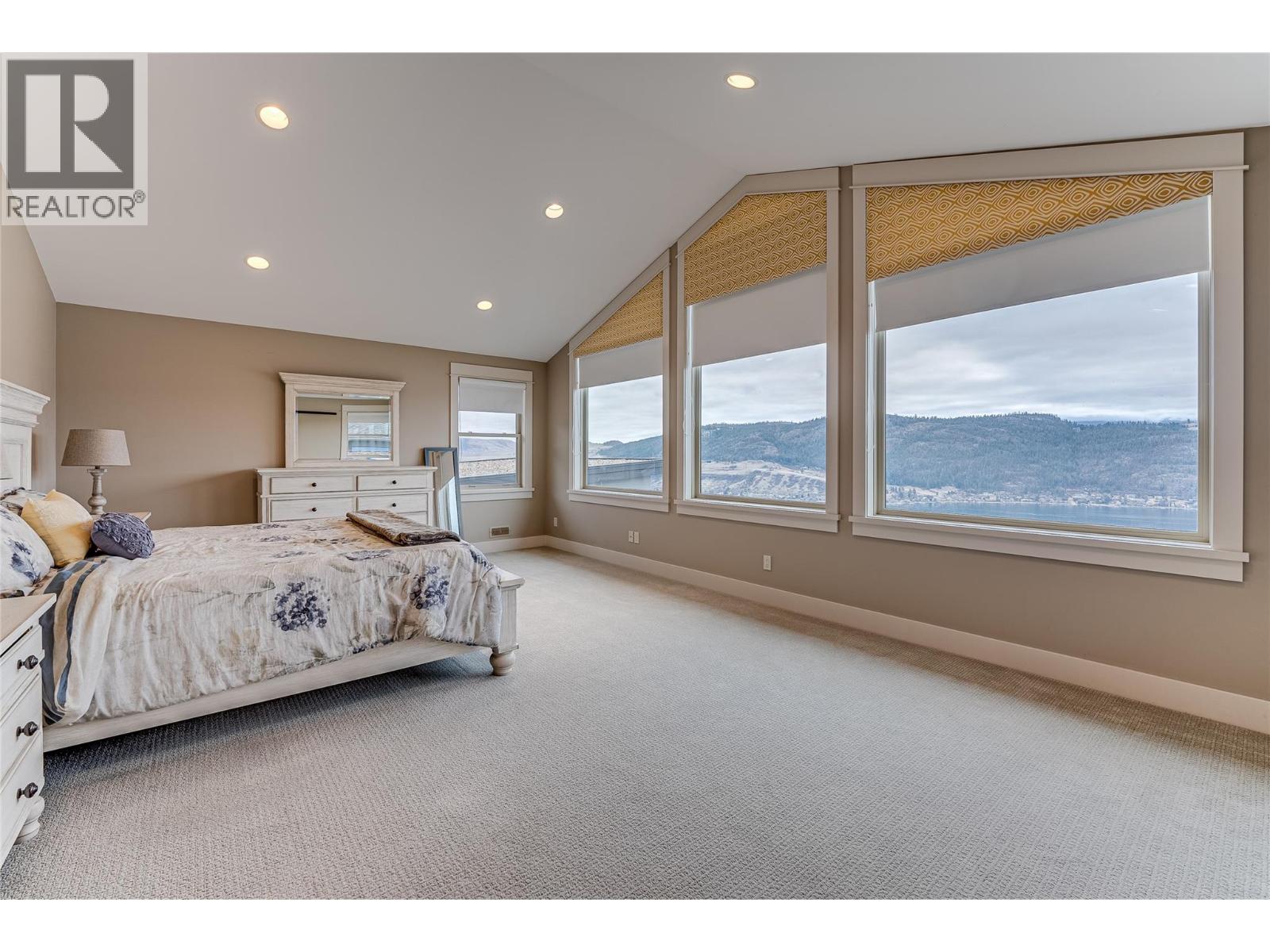 8844 Hampshire Crescent, Vernon, British Columbia  V1H 2K9 - Photo 15 - 10374469