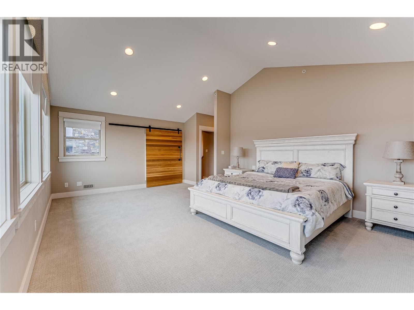 8844 Hampshire Crescent, Vernon, British Columbia  V1H 2K9 - Photo 16 - 10374469
