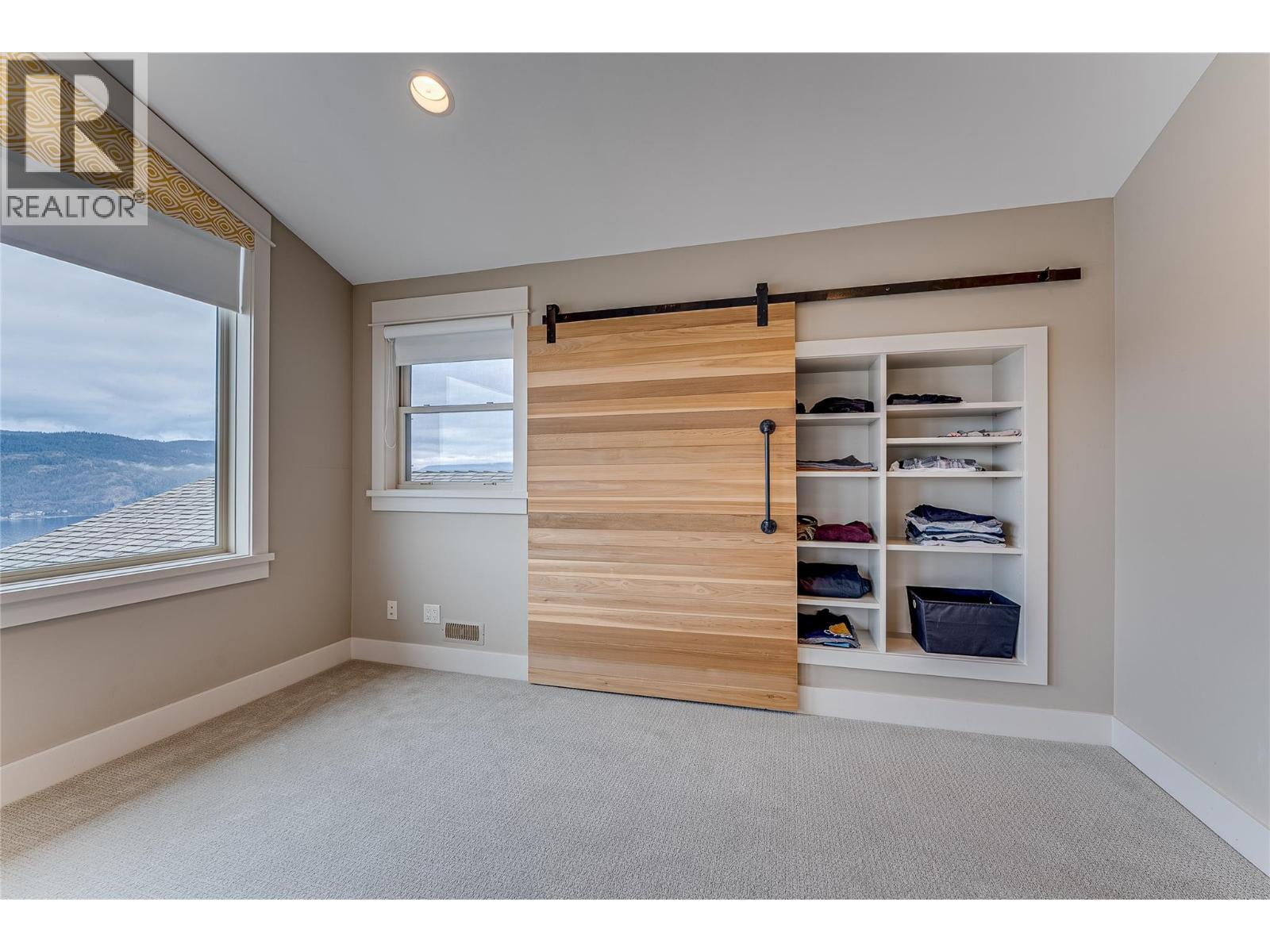 8844 Hampshire Crescent, Vernon, British Columbia  V1H 2K9 - Photo 17 - 10374469