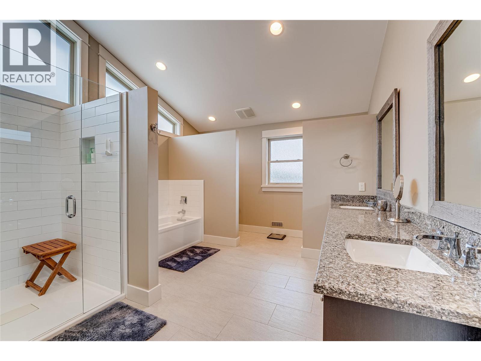 8844 Hampshire Crescent, Vernon, British Columbia  V1H 2K9 - Photo 19 - 10374469