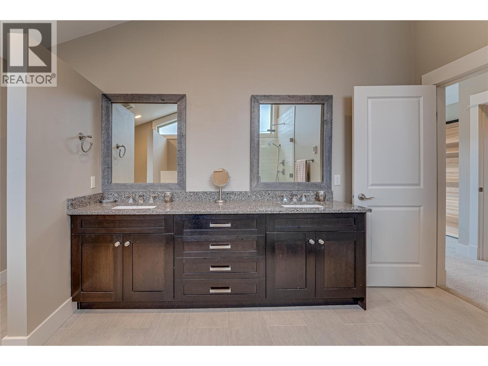 8844 Hampshire Crescent, Vernon, British Columbia  V1H 2K9 - Photo 20 - 10374469