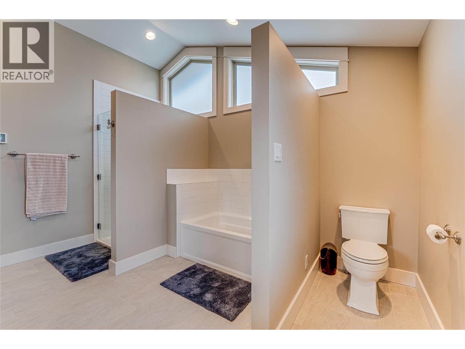 8844 Hampshire Crescent, Vernon, British Columbia  V1H 2K9 - Photo 21 - 10374469