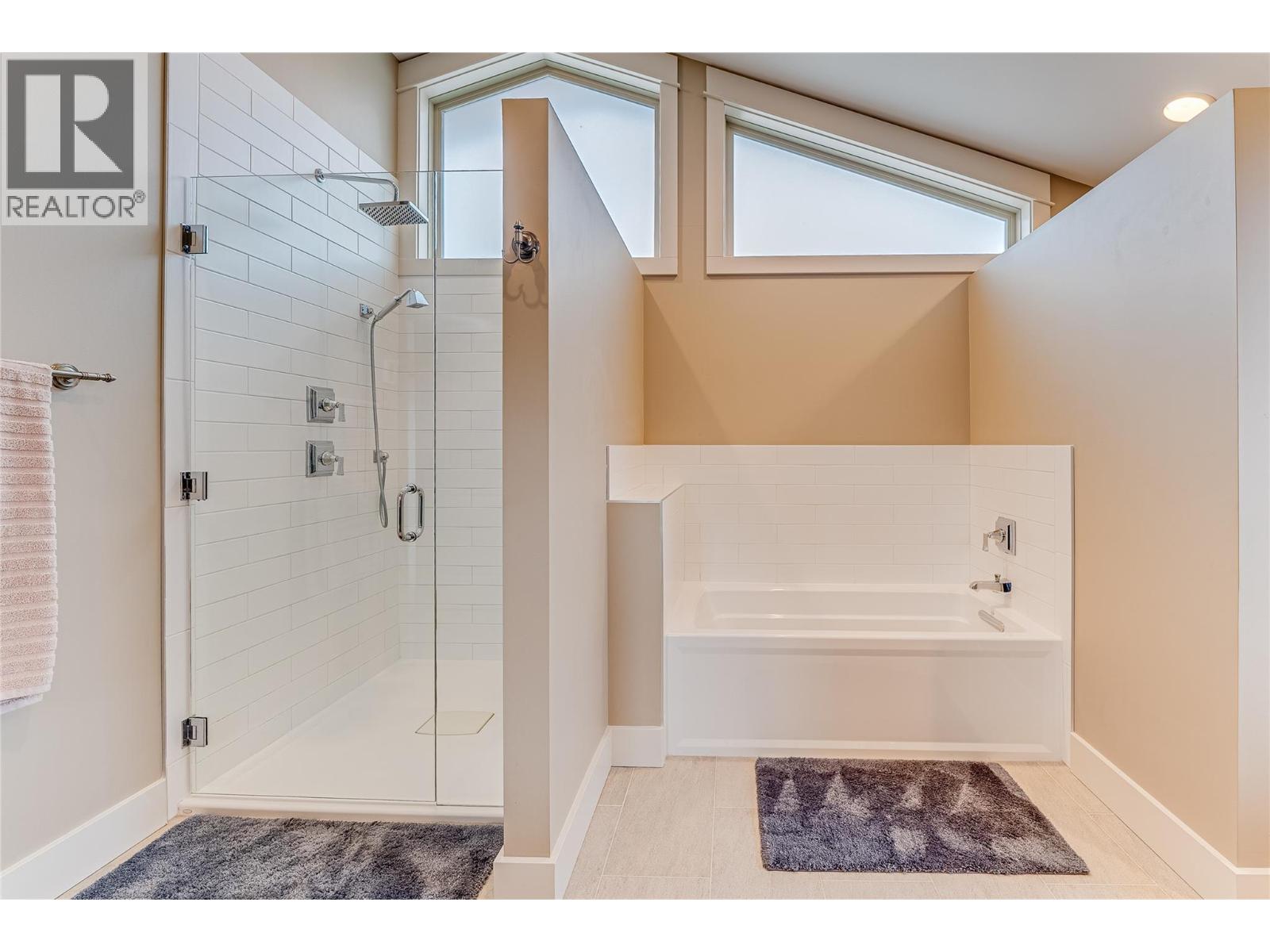 8844 Hampshire Crescent, Vernon, British Columbia  V1H 2K9 - Photo 22 - 10374469