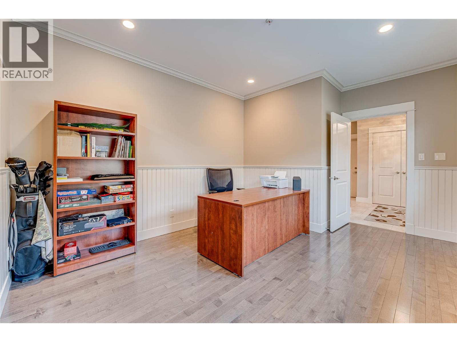 8844 Hampshire Crescent, Vernon, British Columbia  V1H 2K9 - Photo 23 - 10374469
