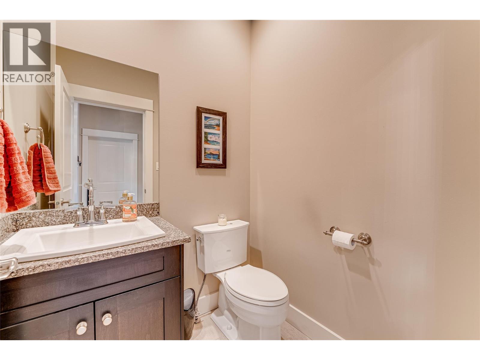 8844 Hampshire Crescent, Vernon, British Columbia  V1H 2K9 - Photo 24 - 10374469