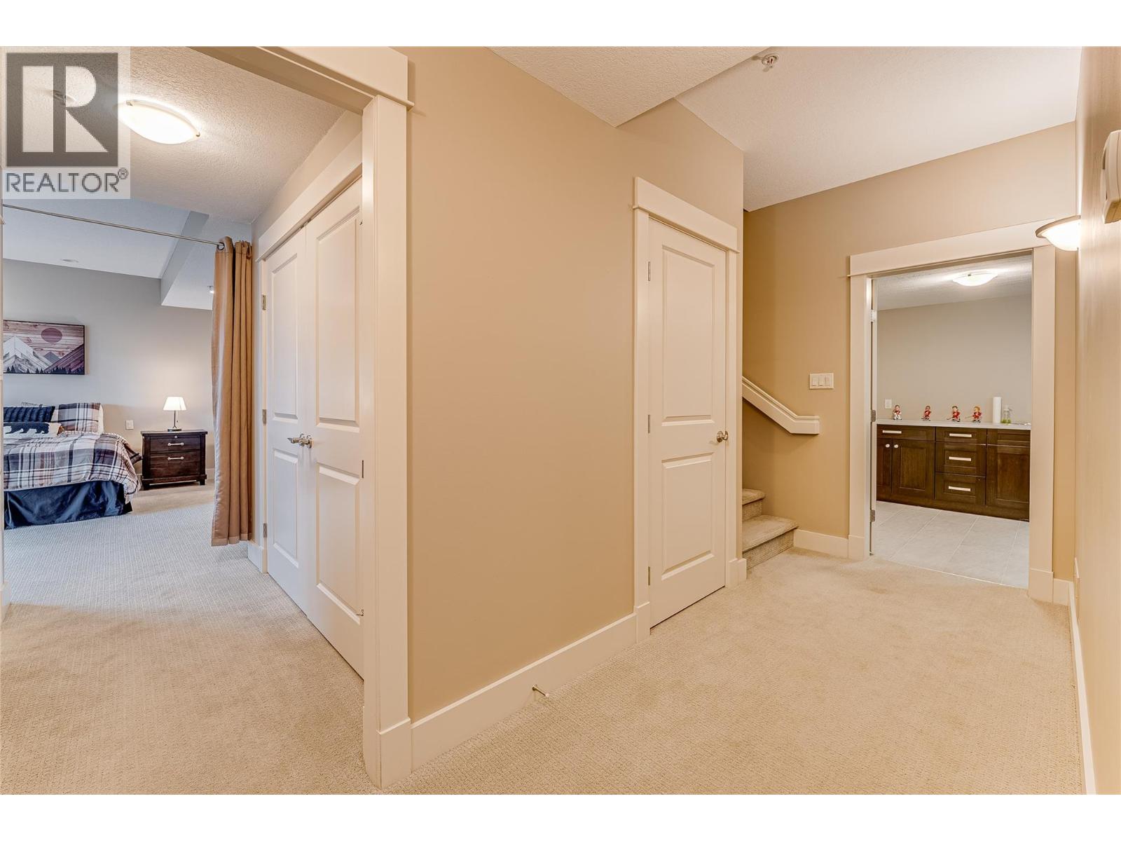 8844 Hampshire Crescent, Vernon, British Columbia  V1H 2K9 - Photo 25 - 10374469