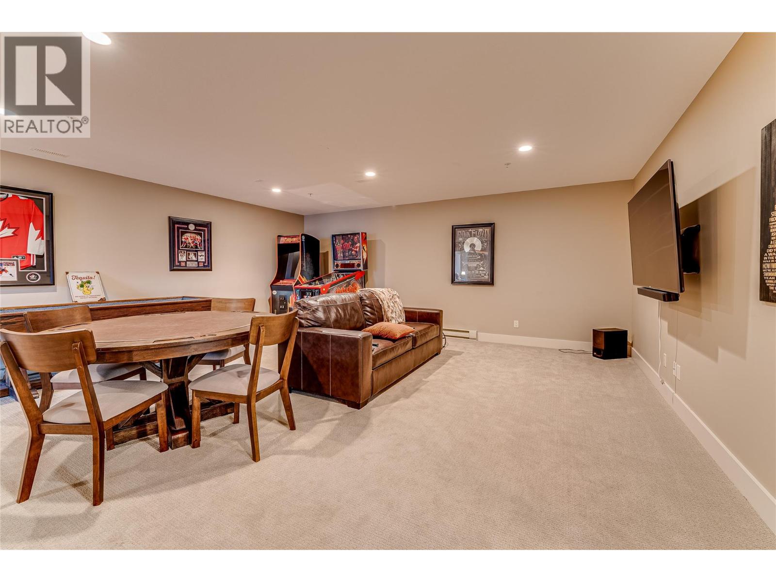 8844 Hampshire Crescent, Vernon, British Columbia  V1H 2K9 - Photo 26 - 10374469