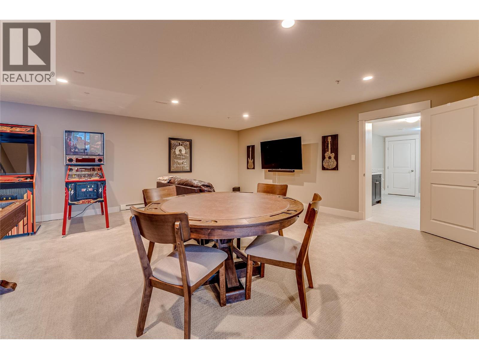 8844 Hampshire Crescent, Vernon, British Columbia  V1H 2K9 - Photo 27 - 10374469