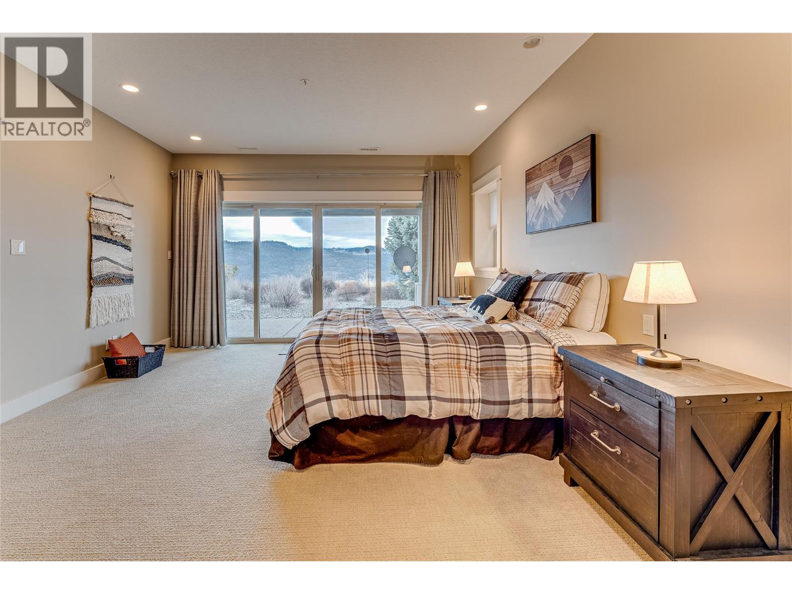 8844 Hampshire Crescent, Vernon, British Columbia  V1H 2K9 - Photo 28 - 10374469