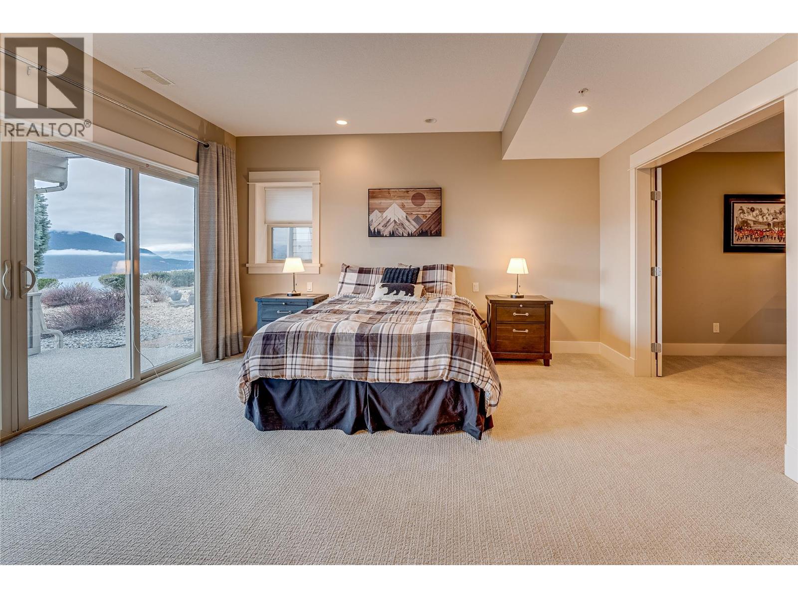 8844 Hampshire Crescent, Vernon, British Columbia  V1H 2K9 - Photo 29 - 10374469