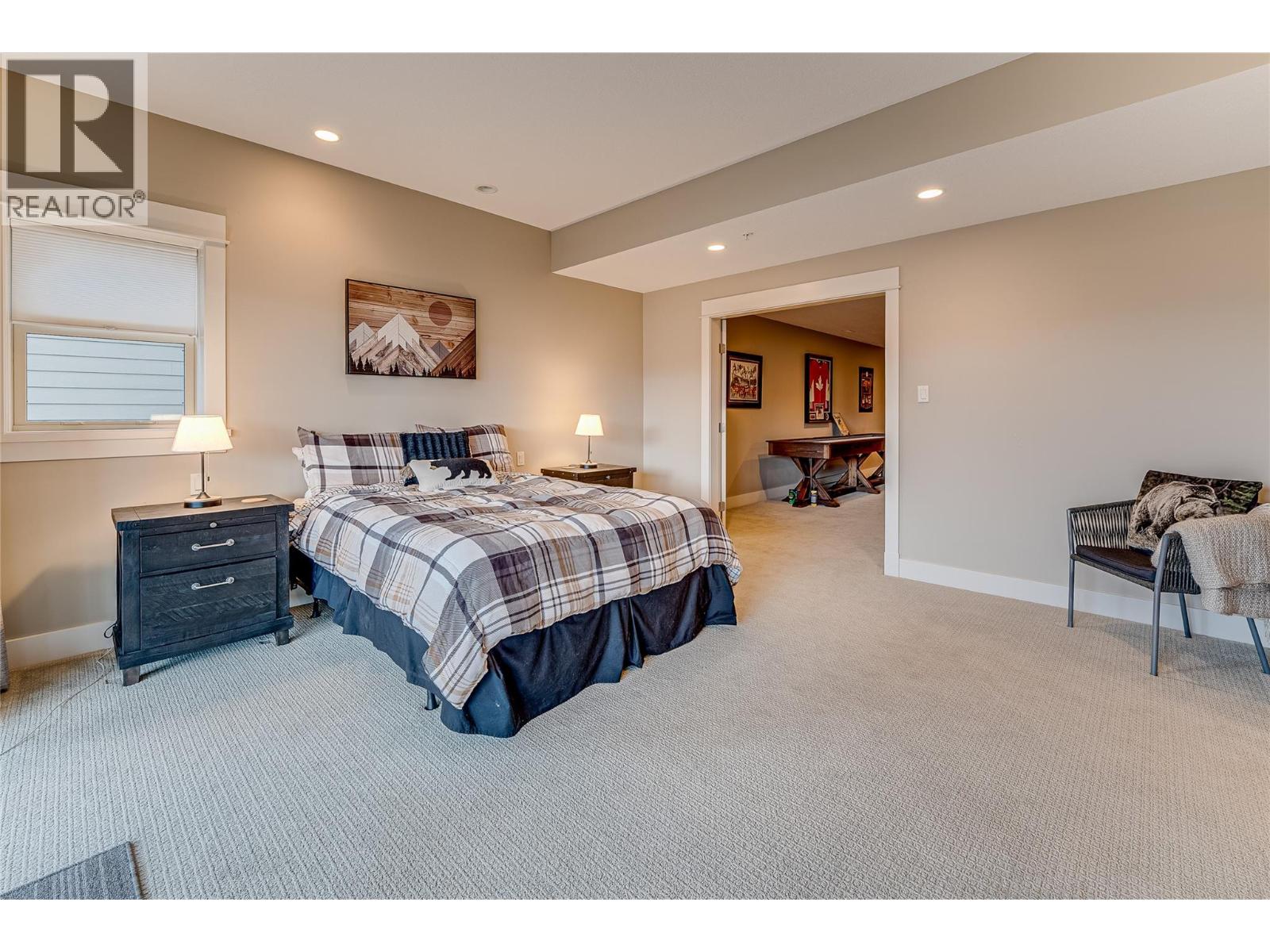 8844 Hampshire Crescent, Vernon, British Columbia  V1H 2K9 - Photo 30 - 10374469