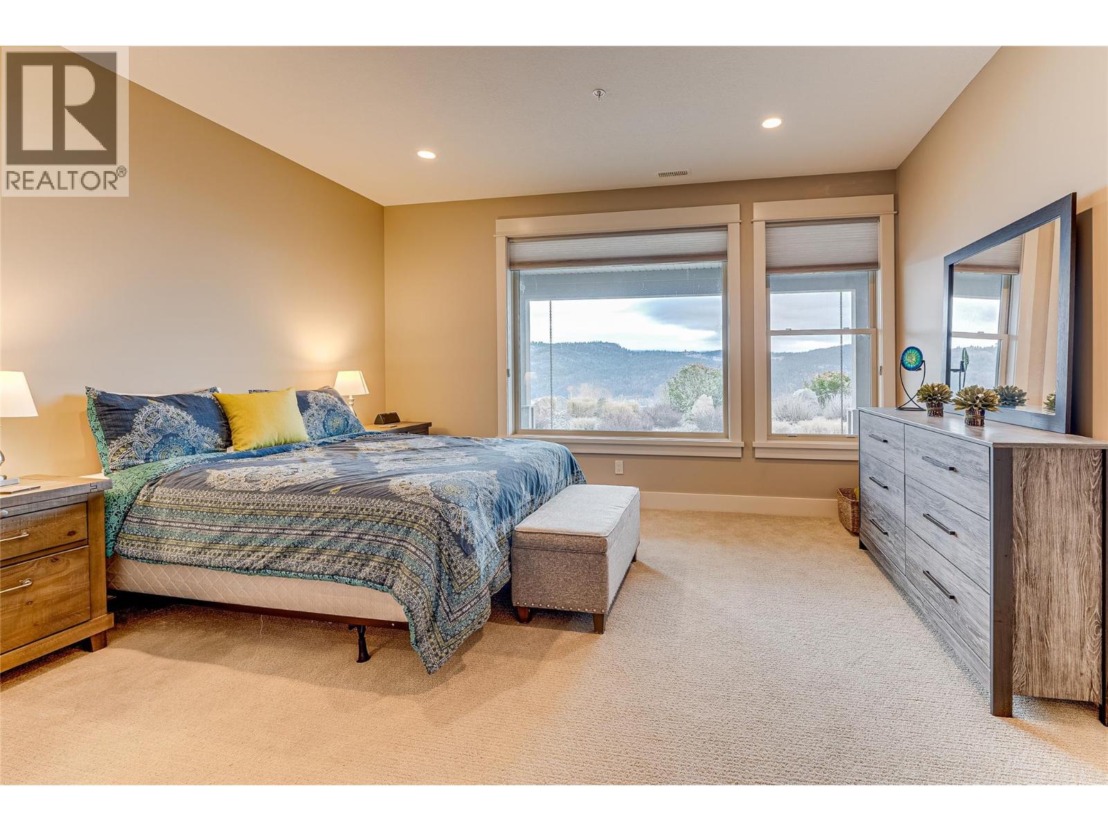 8844 Hampshire Crescent, Vernon, British Columbia  V1H 2K9 - Photo 31 - 10374469