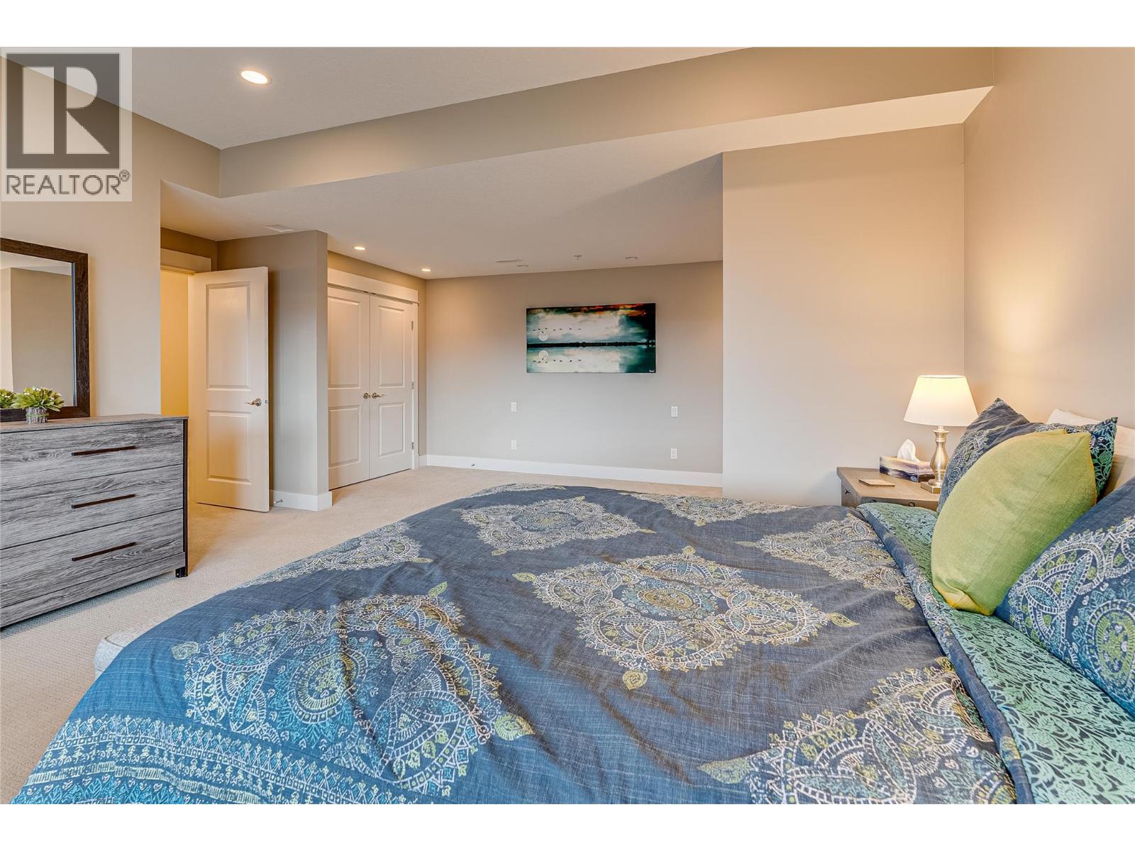 8844 Hampshire Crescent, Vernon, British Columbia  V1H 2K9 - Photo 32 - 10374469