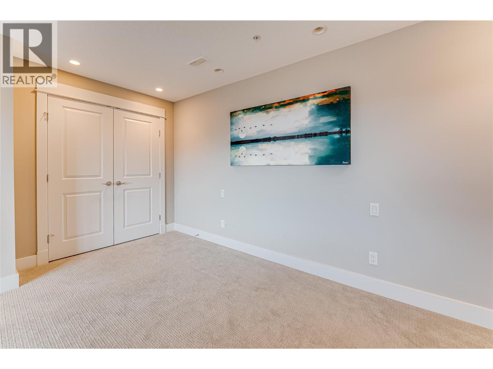 8844 Hampshire Crescent, Vernon, British Columbia  V1H 2K9 - Photo 33 - 10374469