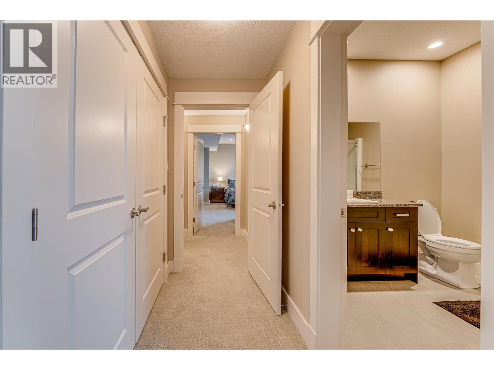 8844 Hampshire Crescent, Vernon, British Columbia  V1H 2K9 - Photo 34 - 10374469