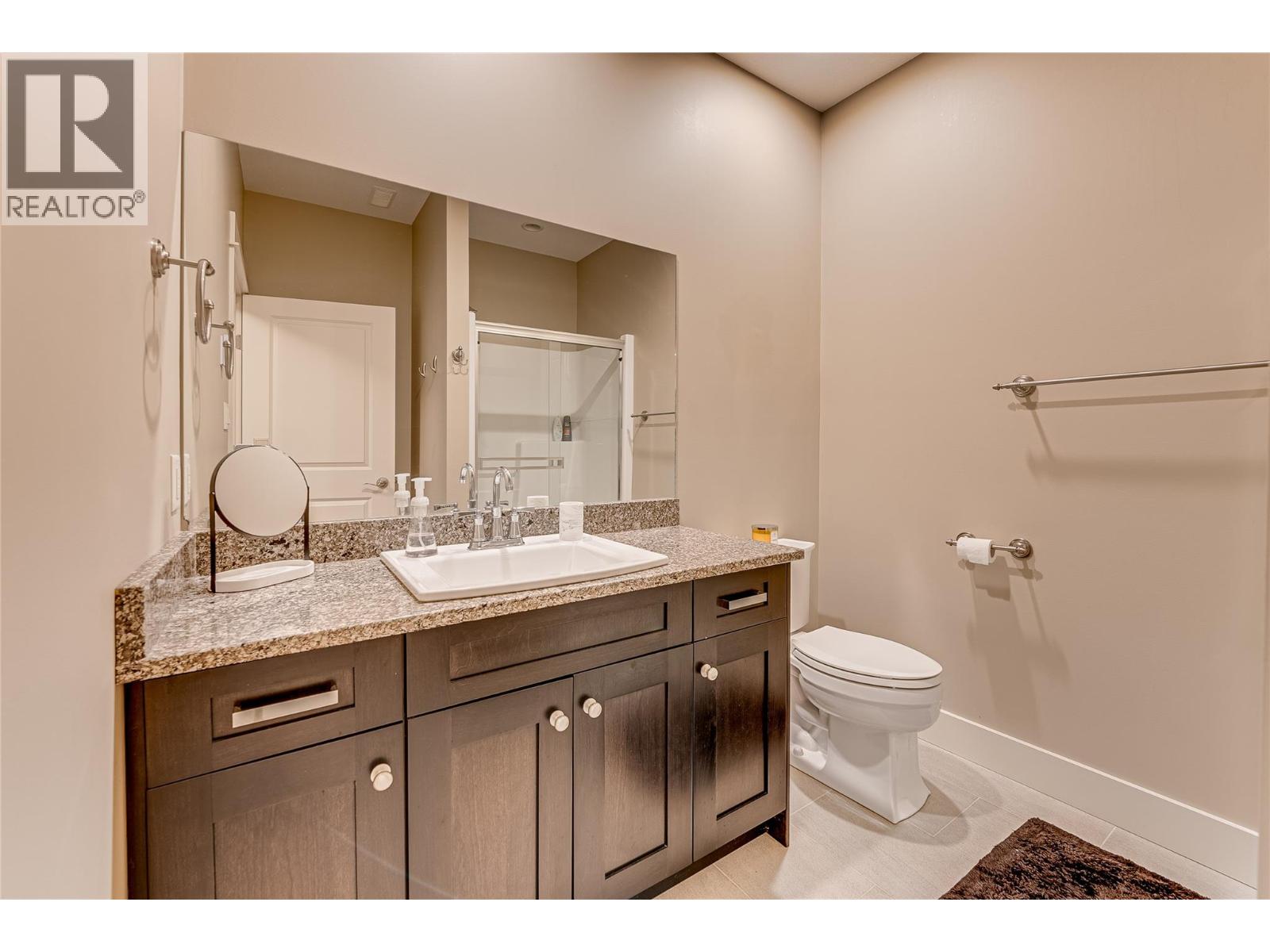 8844 Hampshire Crescent, Vernon, British Columbia  V1H 2K9 - Photo 35 - 10374469