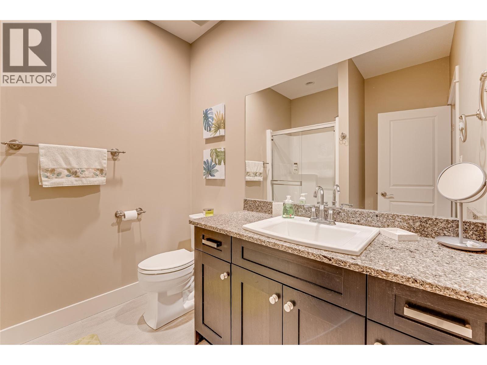 8844 Hampshire Crescent, Vernon, British Columbia  V1H 2K9 - Photo 36 - 10374469