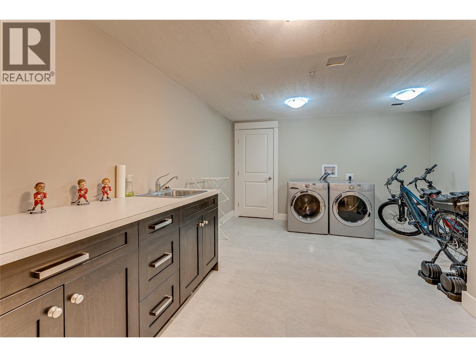 8844 Hampshire Crescent, Vernon, British Columbia  V1H 2K9 - Photo 37 - 10374469
