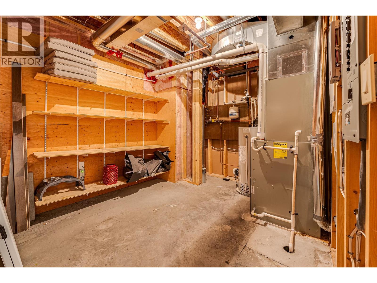 8844 Hampshire Crescent, Vernon, British Columbia  V1H 2K9 - Photo 38 - 10374469