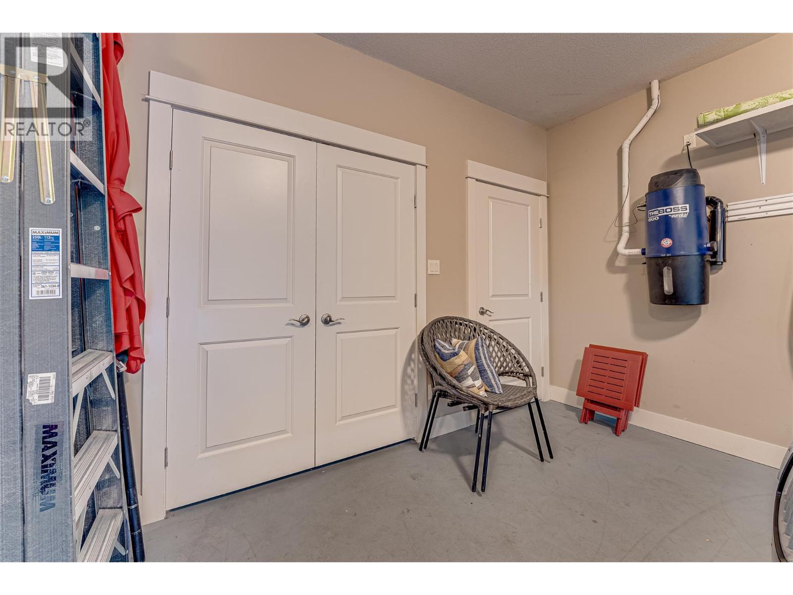 8844 Hampshire Crescent, Vernon, British Columbia  V1H 2K9 - Photo 39 - 10374469