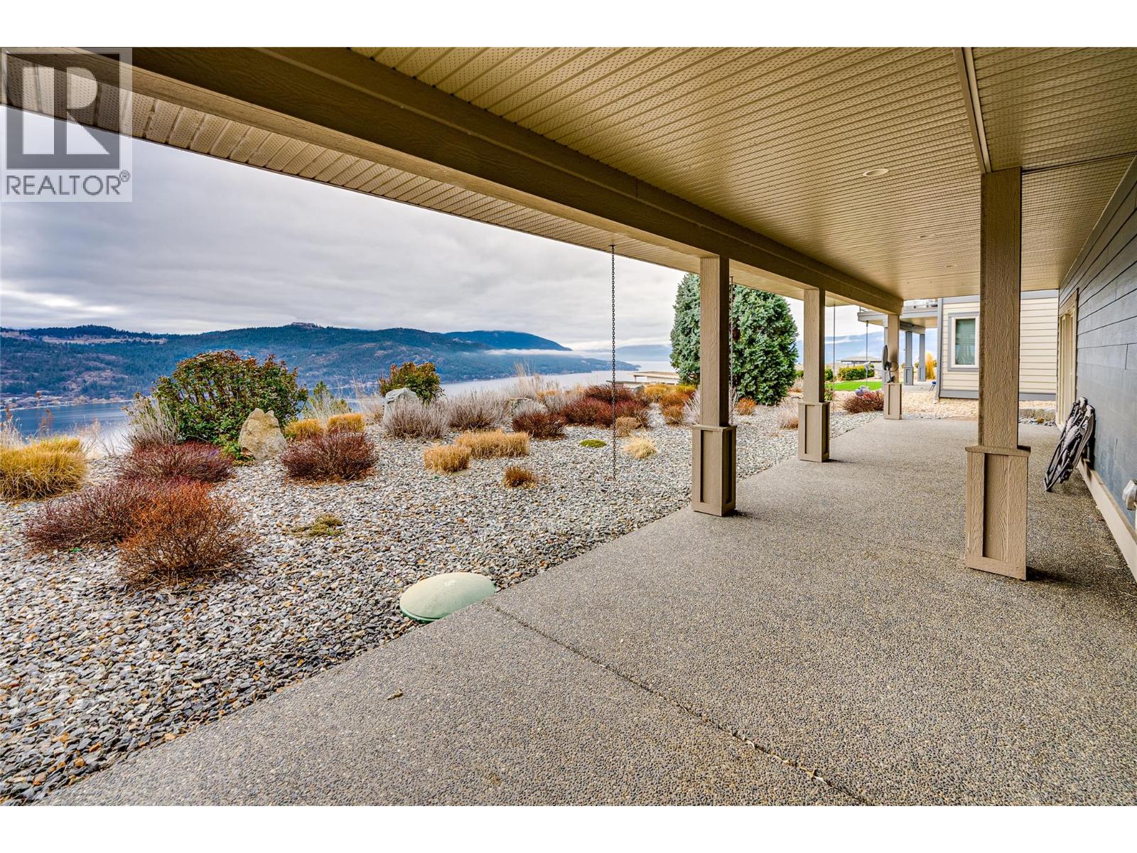 8844 Hampshire Crescent, Vernon, British Columbia  V1H 2K9 - Photo 40 - 10374469
