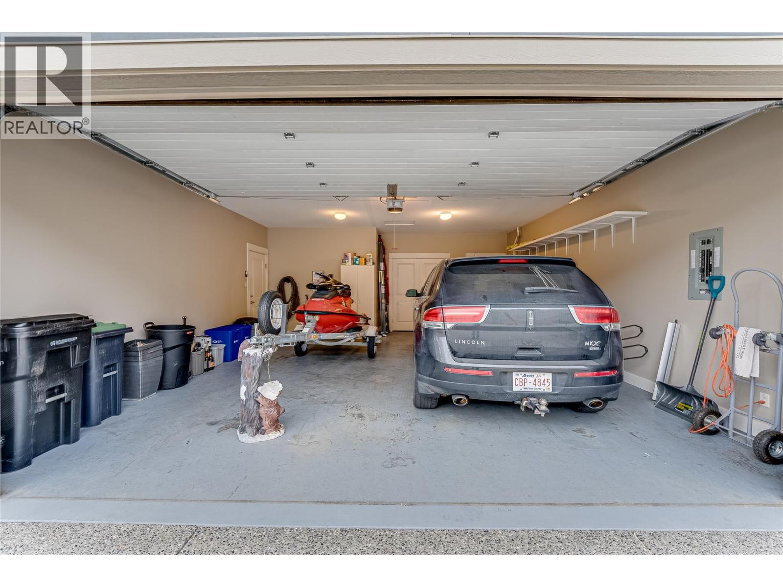 8844 Hampshire Crescent, Vernon, British Columbia  V1H 2K9 - Photo 41 - 10374469