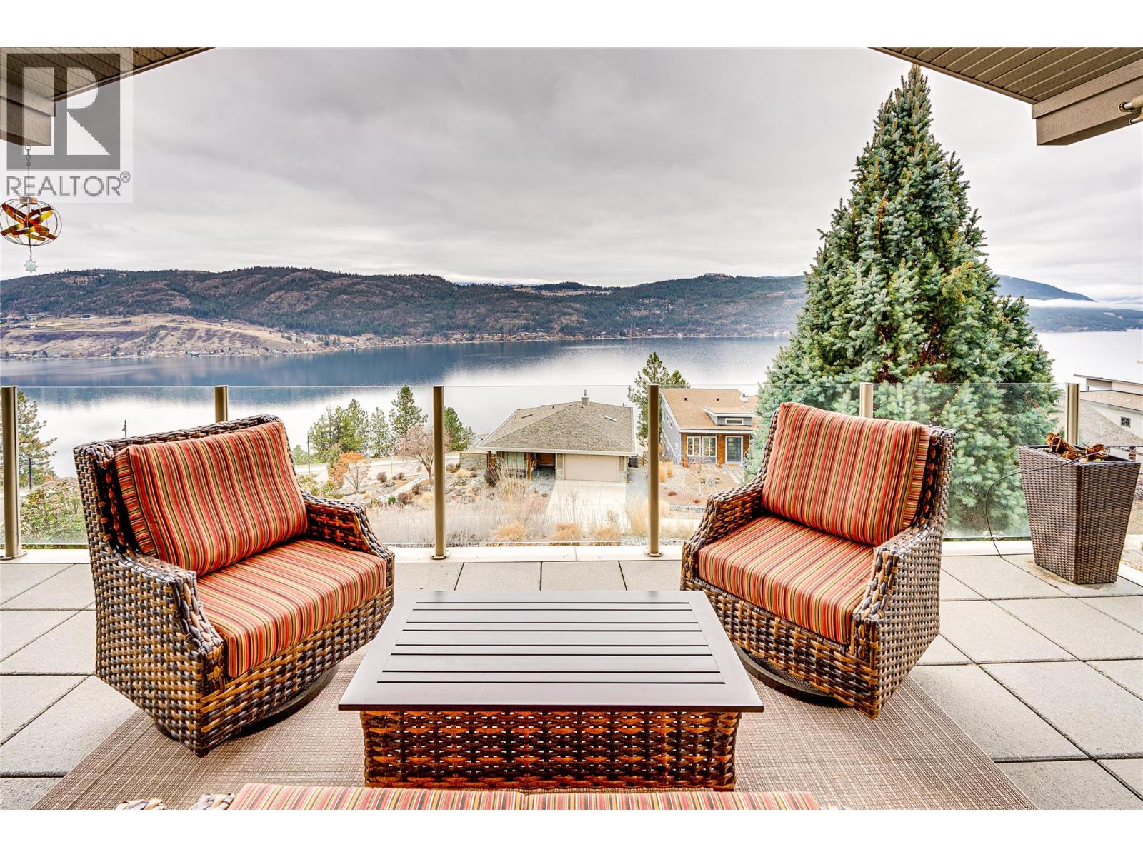 8844 Hampshire Crescent, Vernon, British Columbia  V1H 2K9 - Photo 42 - 10374469