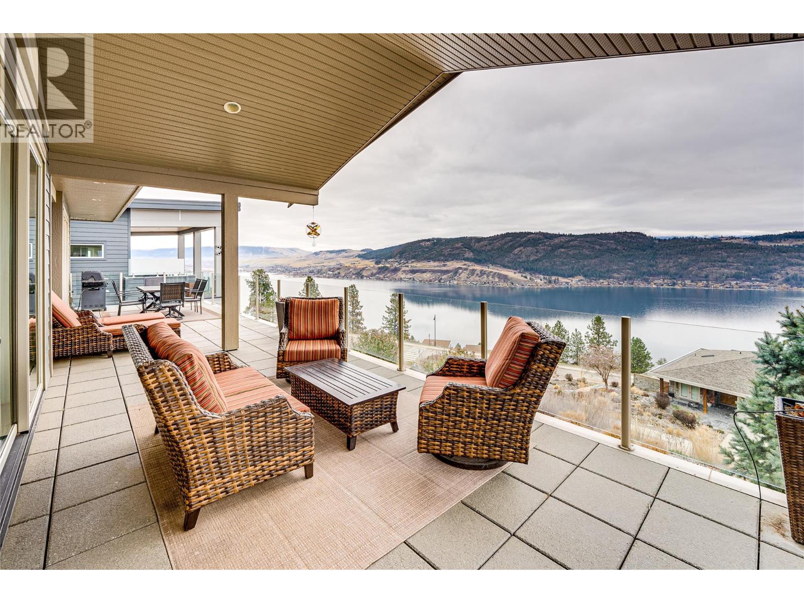 8844 Hampshire Crescent, Vernon, British Columbia  V1H 2K9 - Photo 43 - 10374469