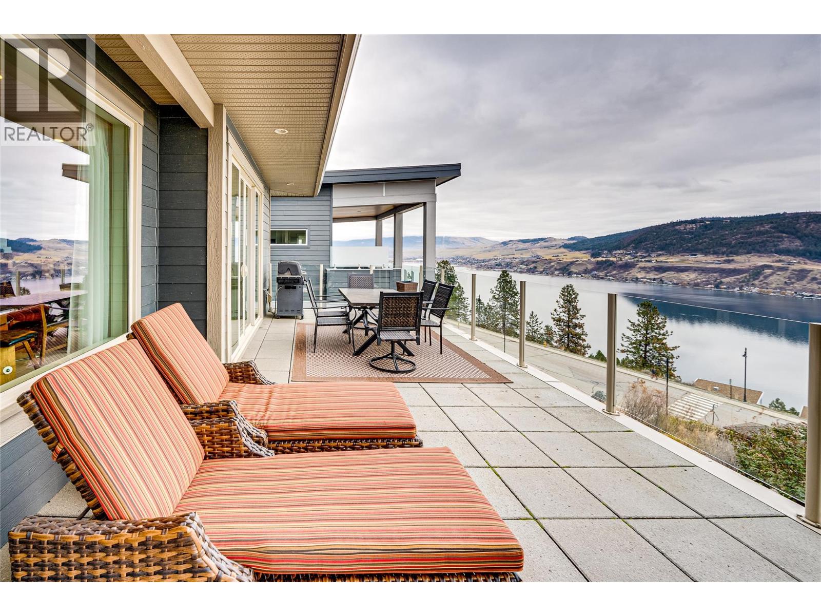8844 Hampshire Crescent, Vernon, British Columbia  V1H 2K9 - Photo 44 - 10374469