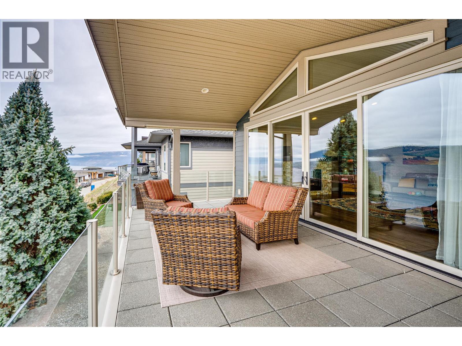 8844 Hampshire Crescent, Vernon, British Columbia  V1H 2K9 - Photo 45 - 10374469