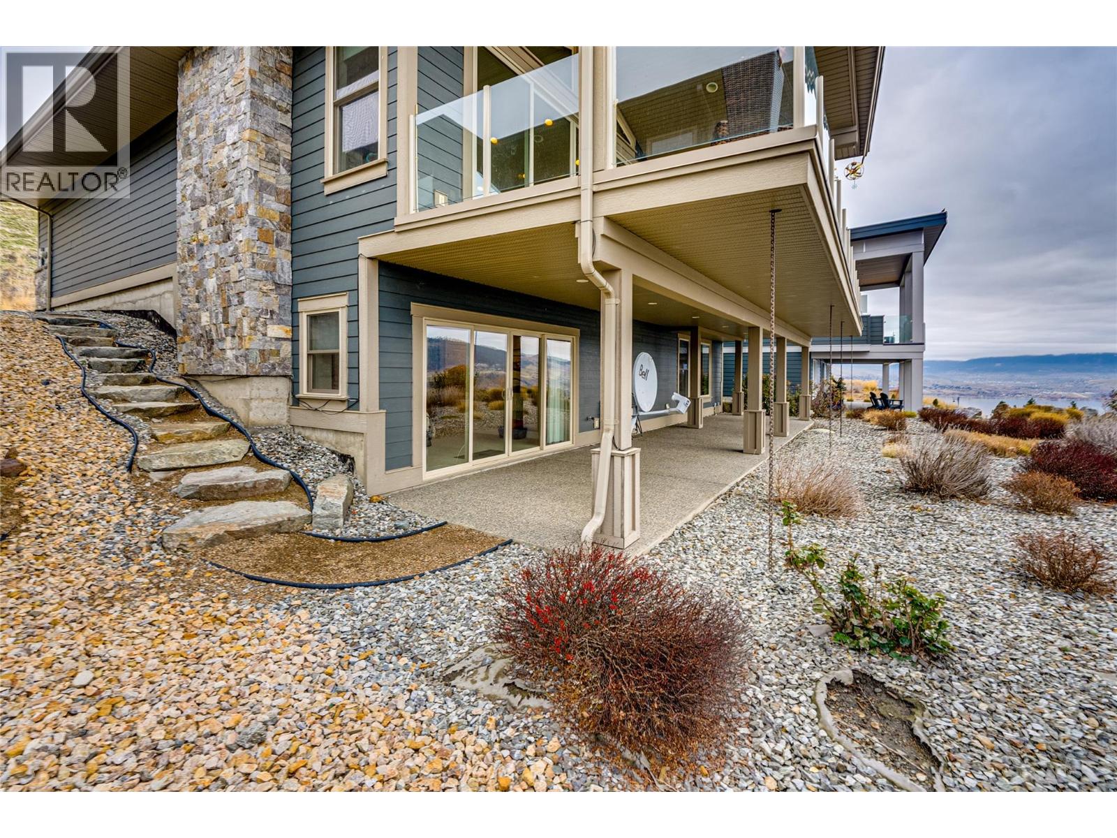 8844 Hampshire Crescent, Vernon, British Columbia  V1H 2K9 - Photo 46 - 10374469