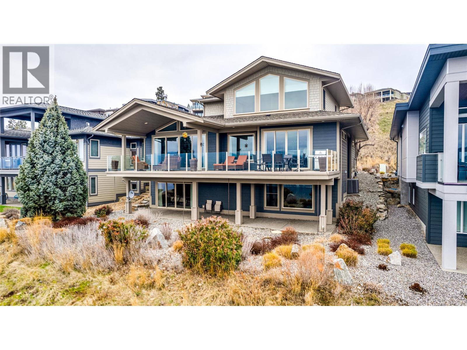 8844 Hampshire Crescent, Vernon, British Columbia  V1H 2K9 - Photo 47 - 10374469