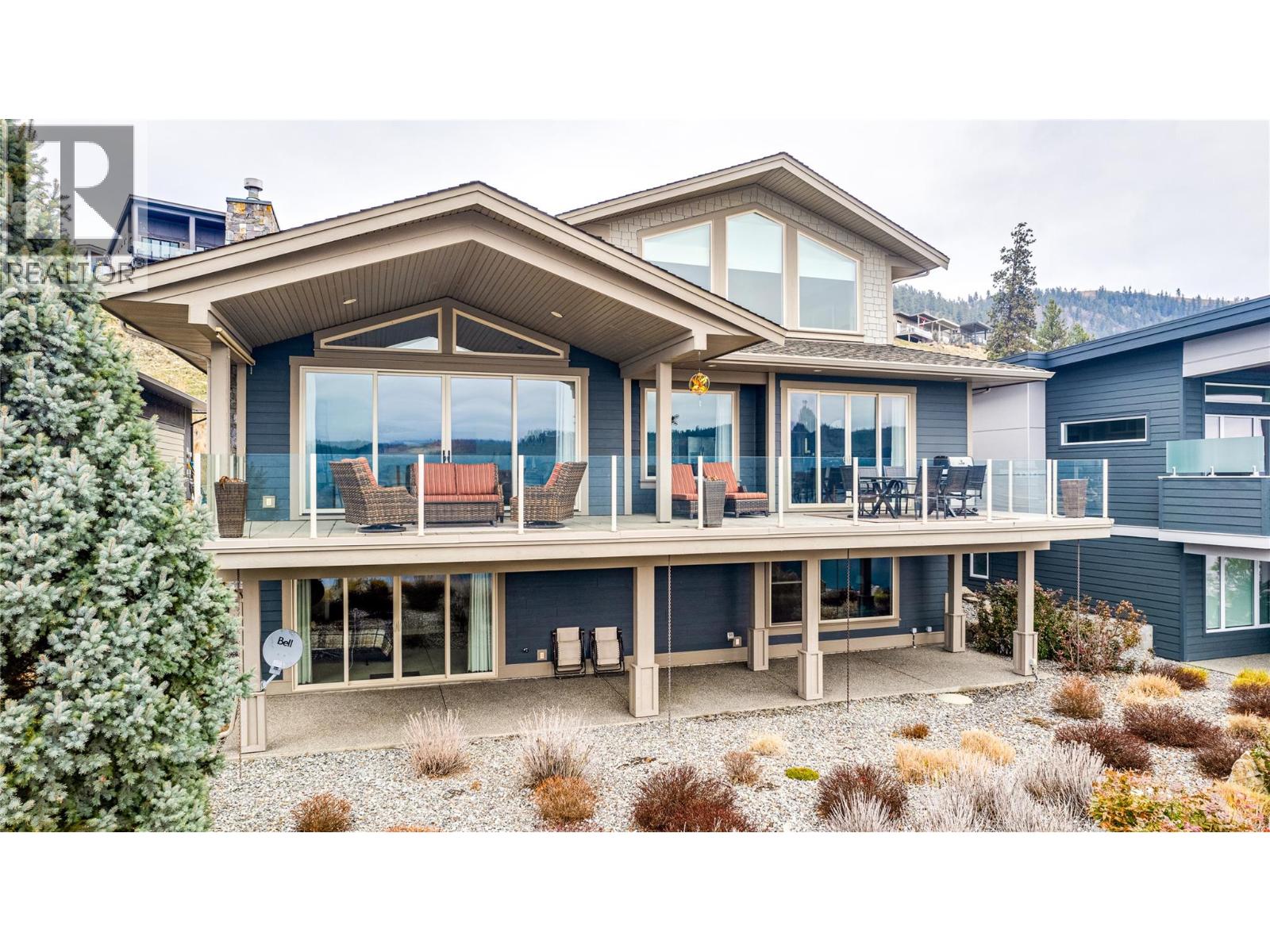 8844 Hampshire Crescent, Vernon, British Columbia  V1H 2K9 - Photo 48 - 10374469