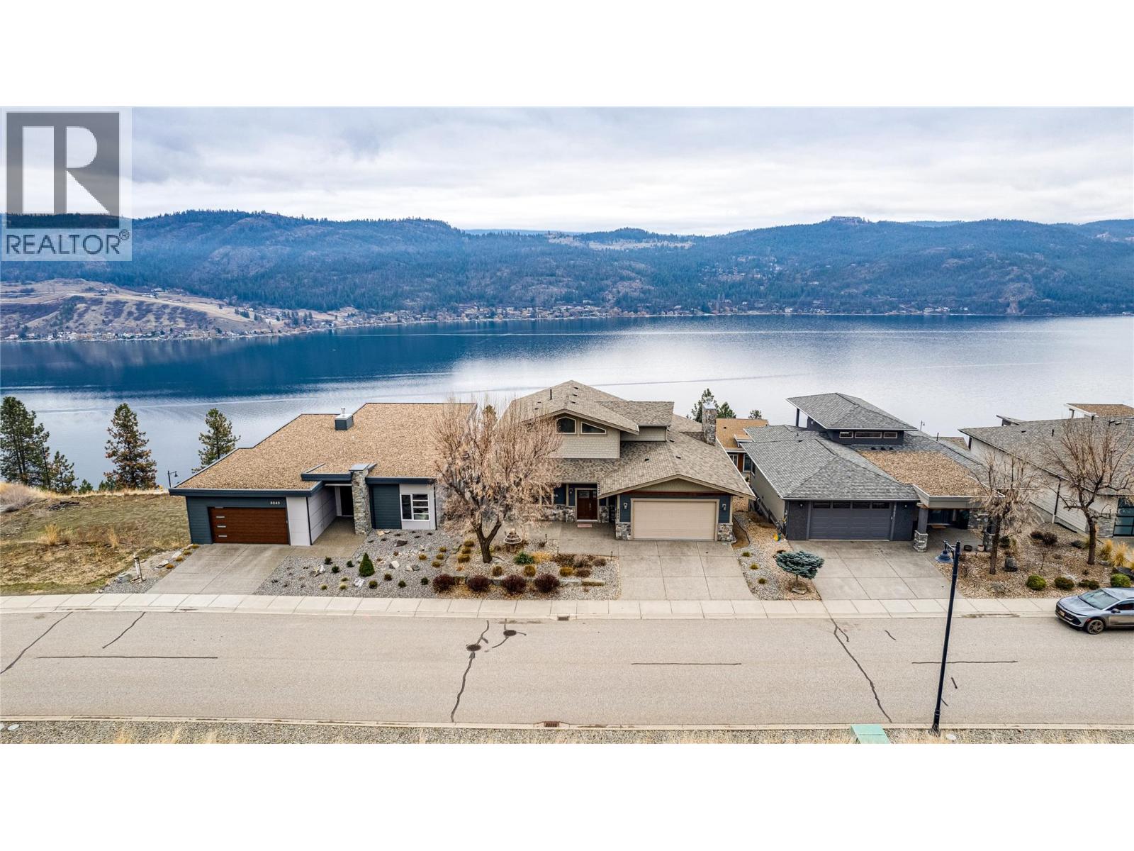 8844 Hampshire Crescent, Vernon, British Columbia  V1H 2K9 - Photo 49 - 10374469