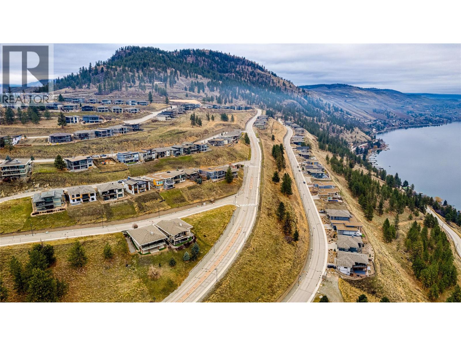 8844 Hampshire Crescent, Vernon, British Columbia  V1H 2K9 - Photo 50 - 10374469