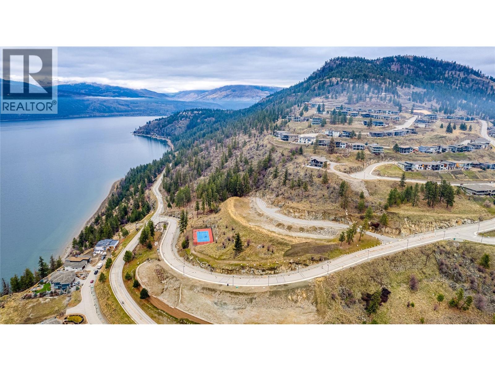 8844 Hampshire Crescent, Vernon, British Columbia  V1H 2K9 - Photo 51 - 10374469