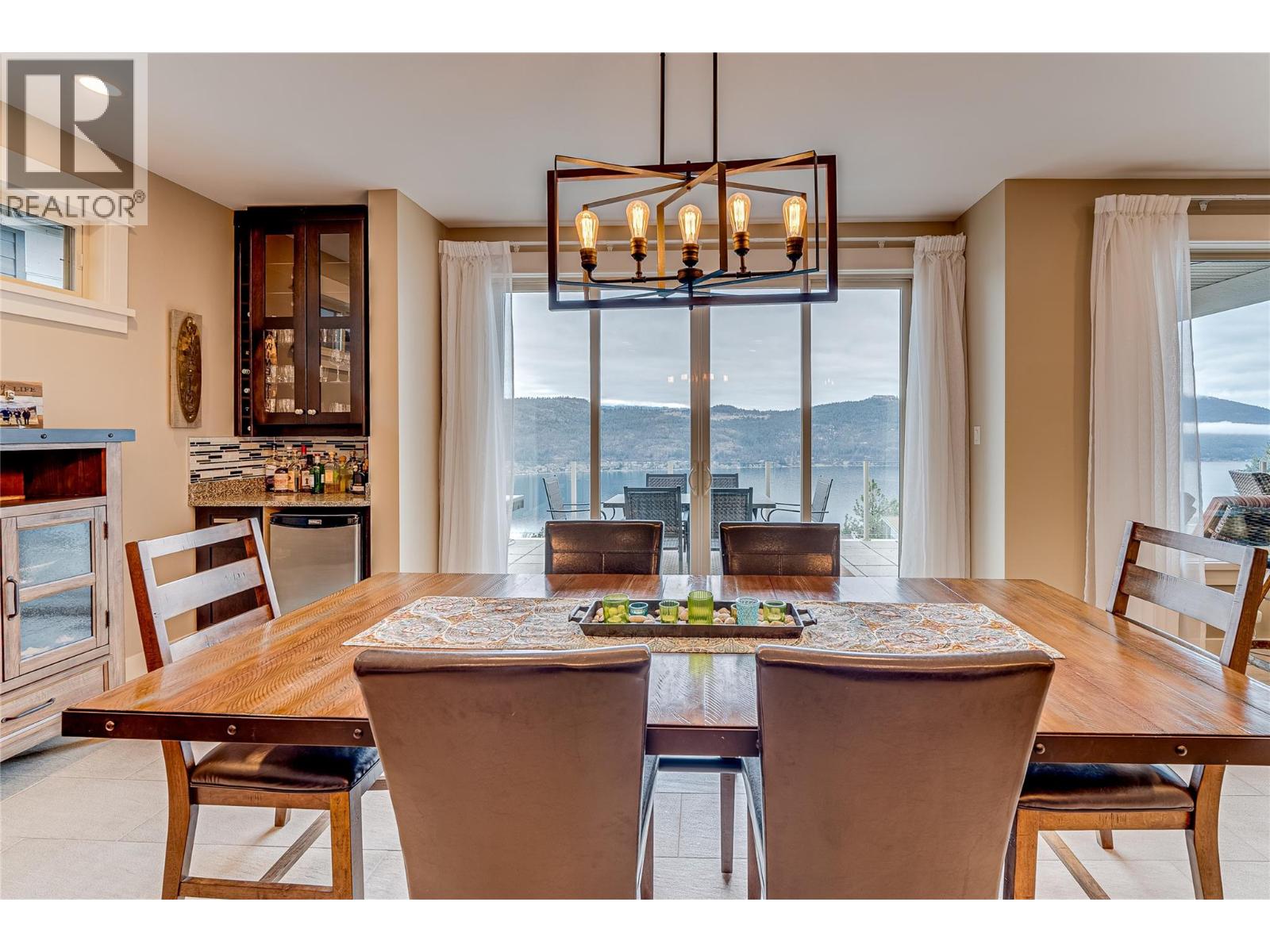 8844 Hampshire Crescent, Vernon, British Columbia  V1H 2K9 - Photo 8 - 10374469
