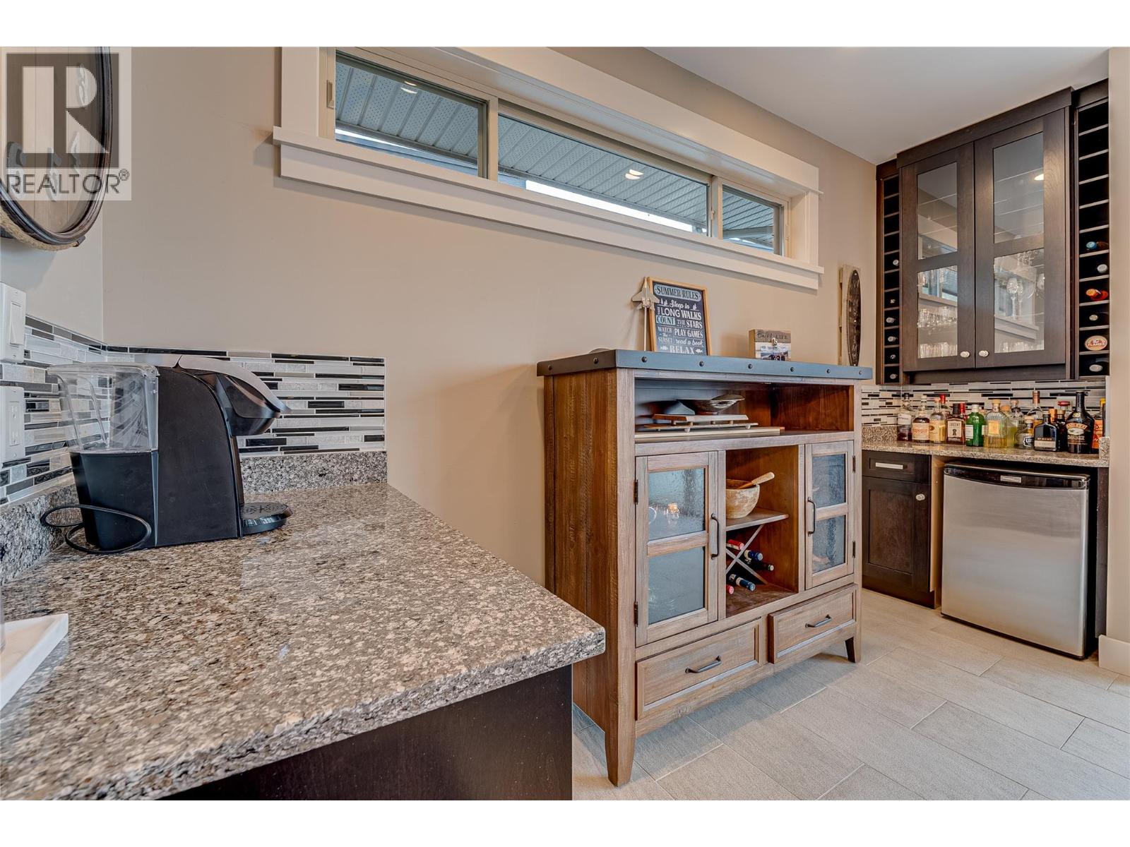 8844 Hampshire Crescent, Vernon, British Columbia  V1H 2K9 - Photo 9 - 10374469