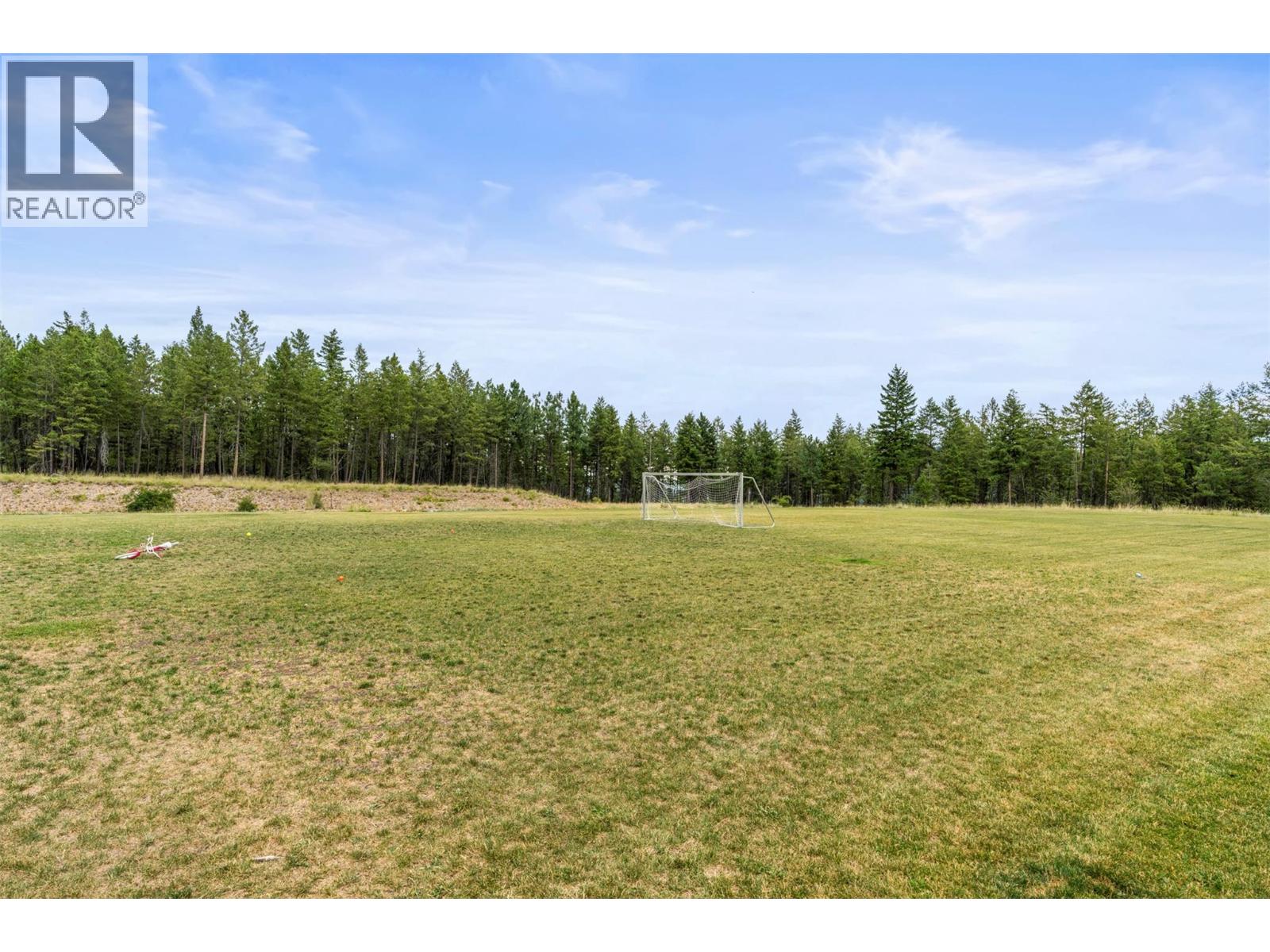 538 Mountain Drive, Vernon, British Columbia  V1H 2B8 - Photo 16 - 10375272