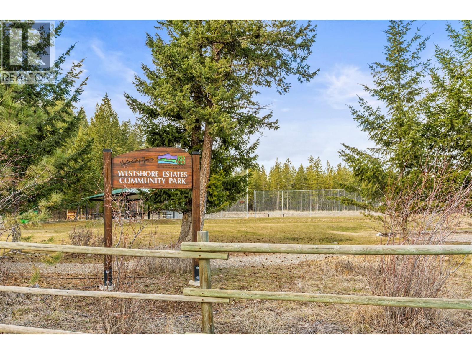 450 Mountain Drive, Vernon, British Columbia  V1H 2B9 - Photo 11 - 10375271