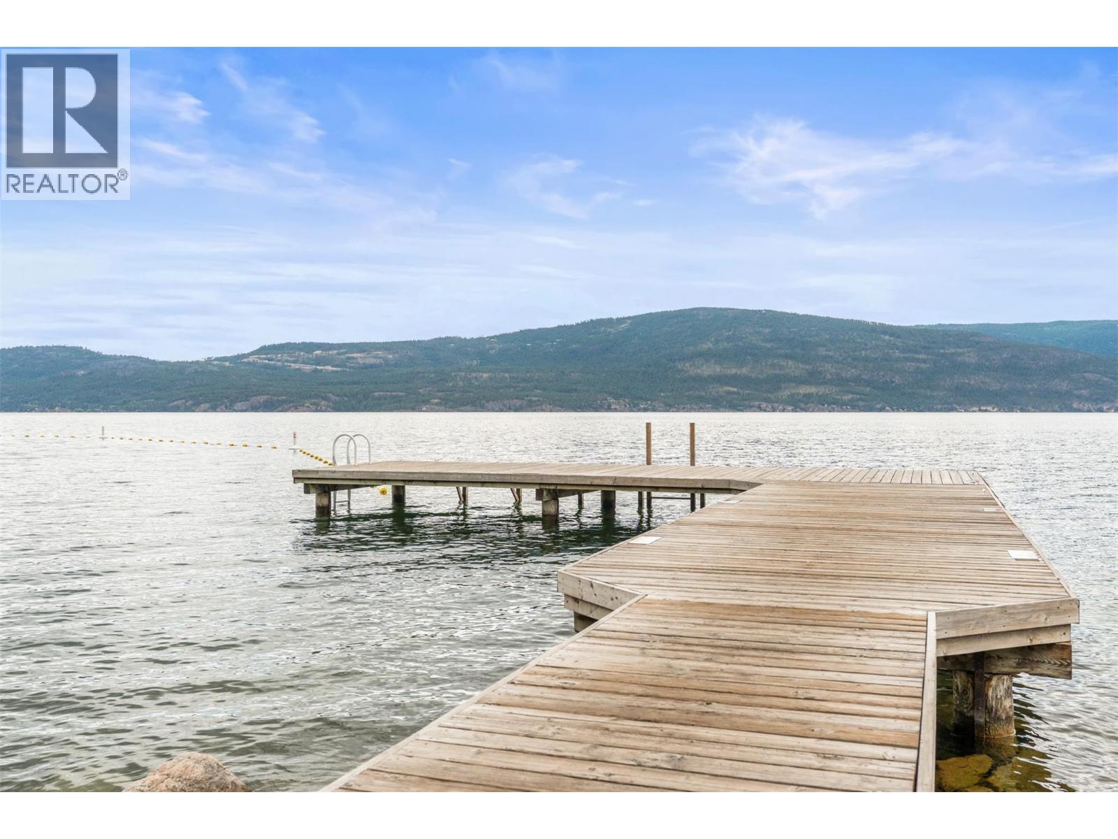 450 Mountain Drive, Vernon, British Columbia  V1H 2B9 - Photo 19 - 10375271