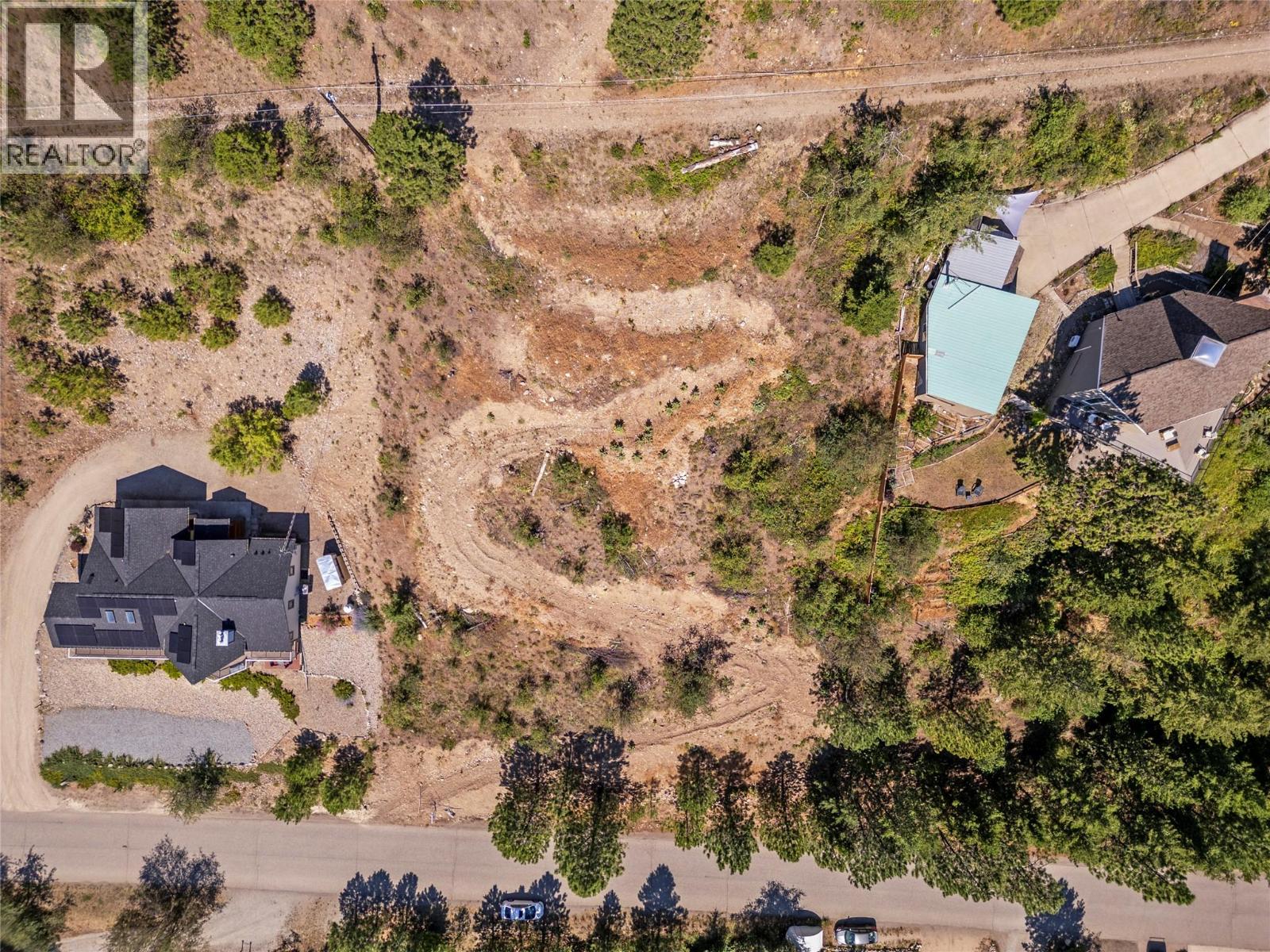 450 Mountain Drive, Vernon, British Columbia  V1H 2B9 - Photo 7 - 10375271