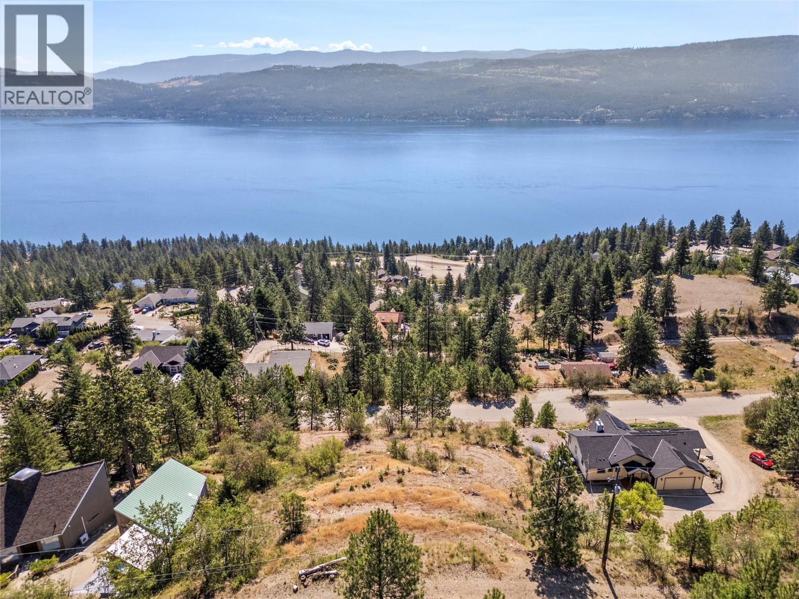 450 Mountain Drive, Vernon, British Columbia  V1H 2B9 - Photo 9 - 10375271