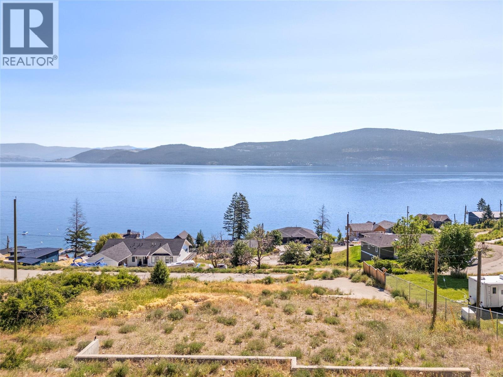 74 Elliott Road, vernon, British Columbia