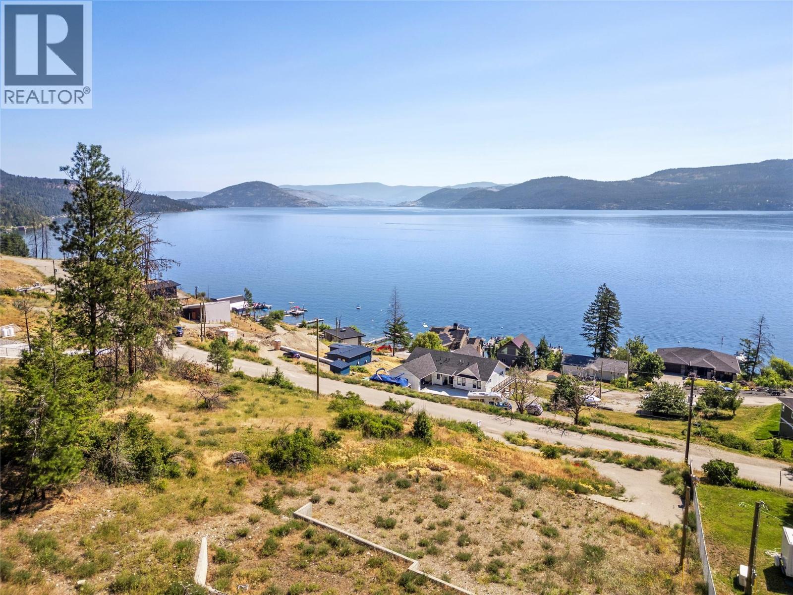 74 Elliott Road, Vernon, British Columbia  V1H 2E4 - Photo 3 - 10375274