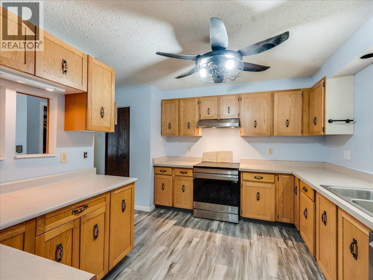 522 3rd Avenue, Rivervale, British Columbia  V1R 4V4 - Photo 10 - 10375129