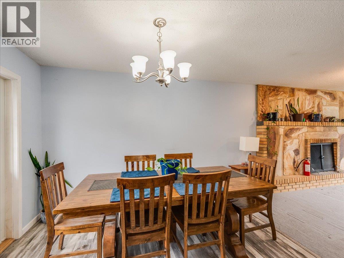 522 3rd Avenue, Rivervale, British Columbia  V1R 4V4 - Photo 11 - 10375129