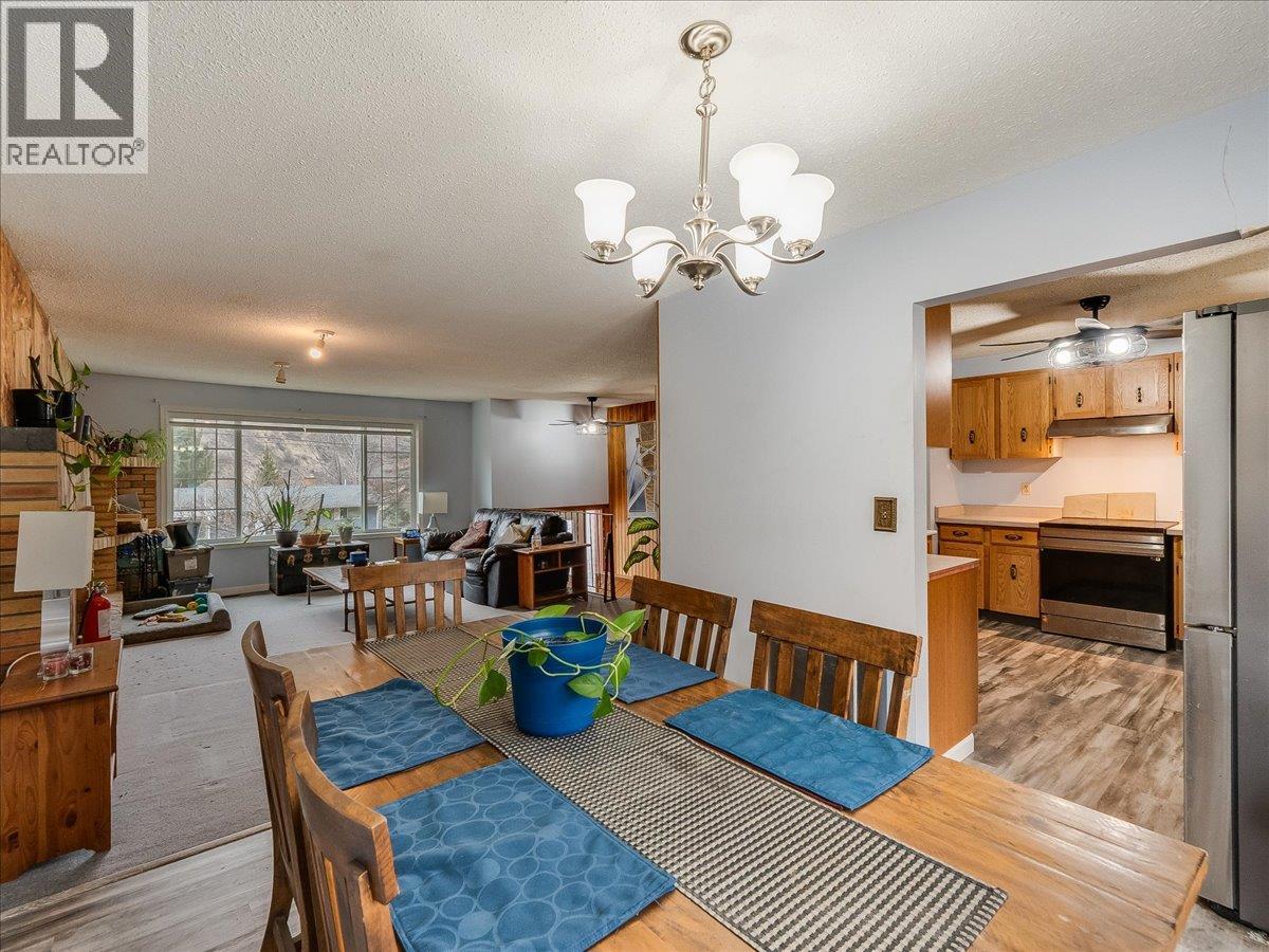 522 3rd Avenue, Rivervale, British Columbia  V1R 4V4 - Photo 13 - 10375129